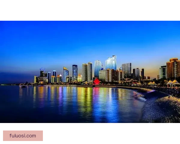 中国与波兰经济文化交流现状及未来合作潜力深度分析